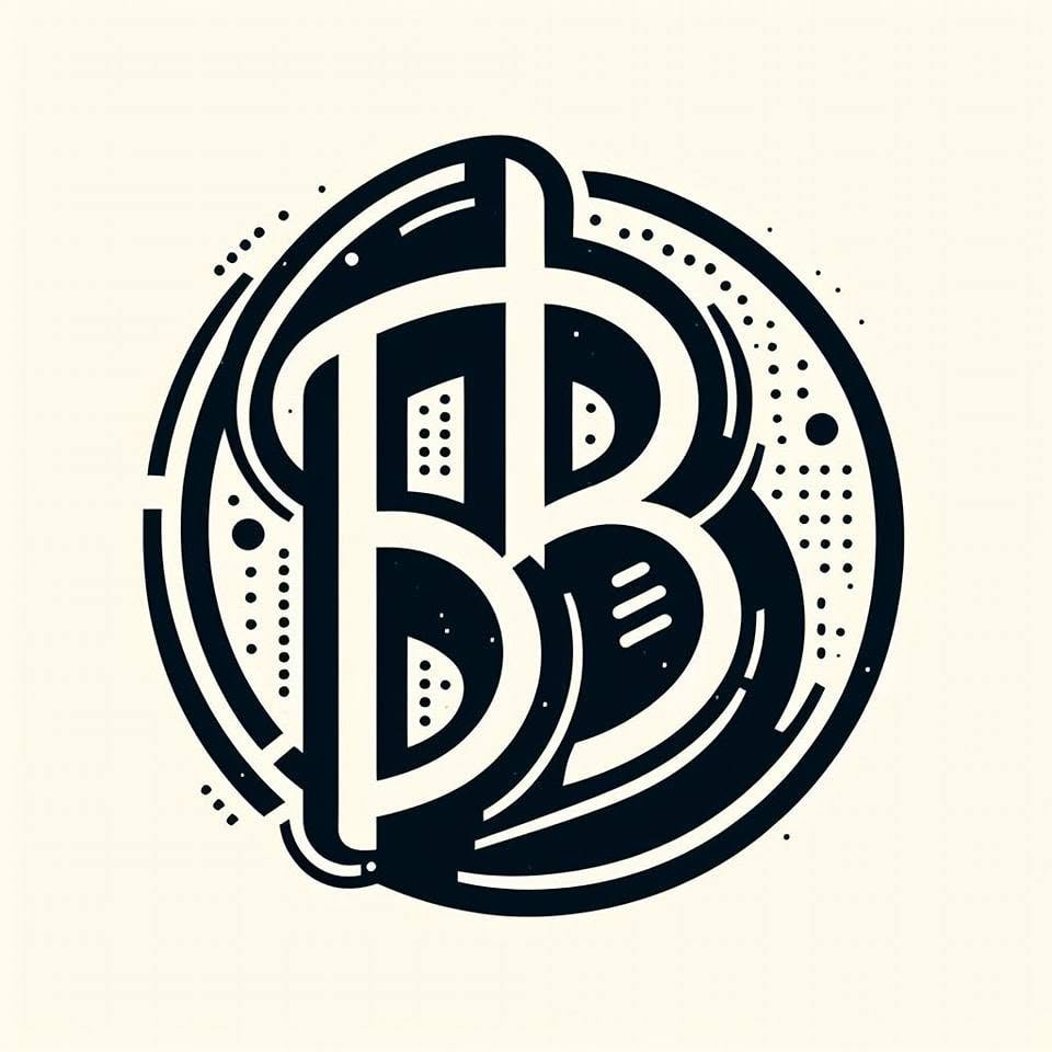 BB Projects